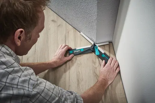 184879-6957000-pro-09