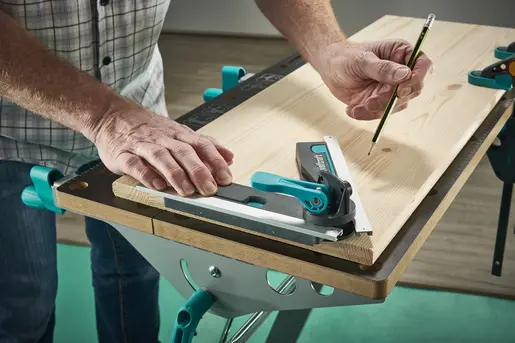 184879-6957000-pro-10