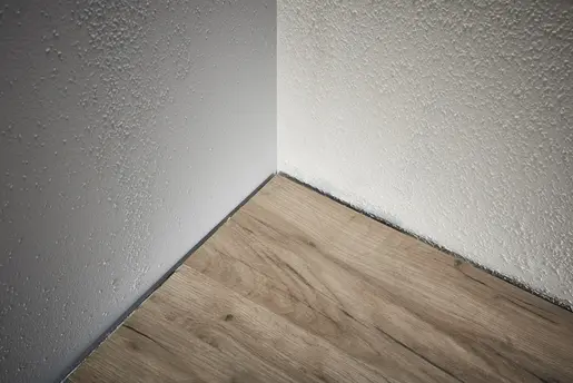 184879-6957000-pro-13