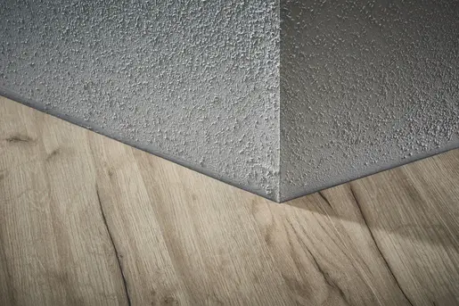 184879-6957000-pro-15