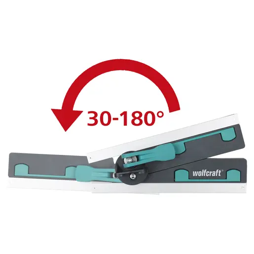 184879-6957000-pro-17