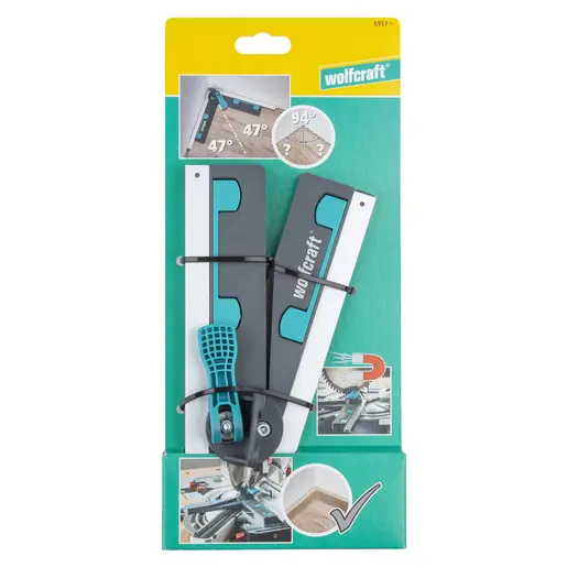 184879-6957000-pro-18