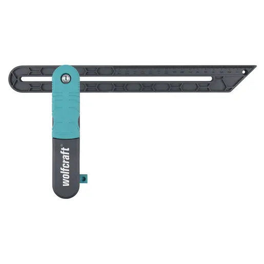 184891-wolf6958000-05