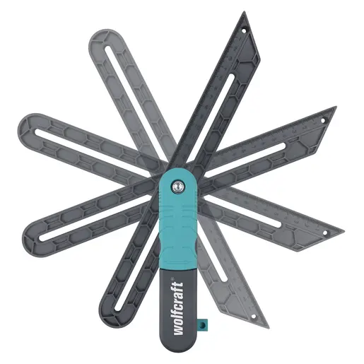 184891-wolf6958000-06