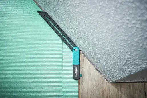 184891-wolf6958000-08