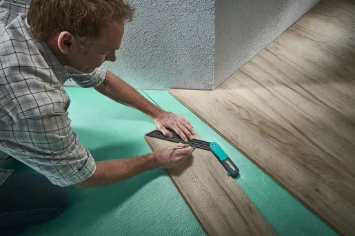 184891-wolf6958000-09