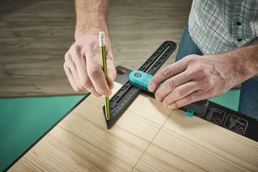 184891-wolf6958000-11