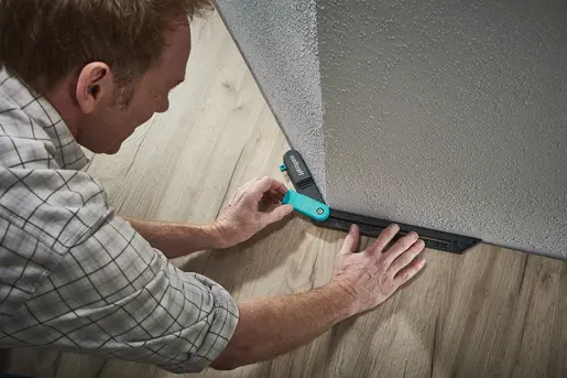 184891-wolf6958000-12