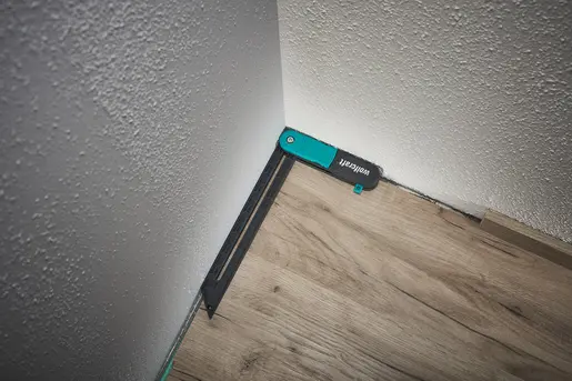 184891-wolf6958000-13