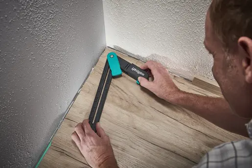 184891-wolf6958000-14