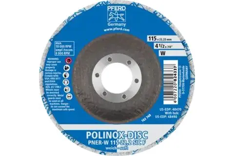 184898-pferd-824337-disc-pner-w-115-22-2-sic-f-kombi-03