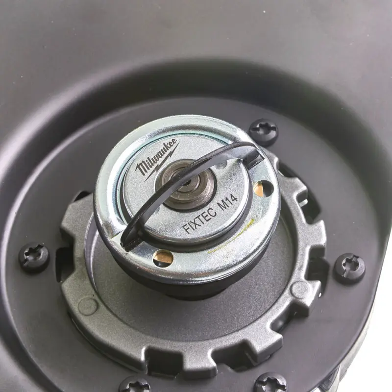 184911-4933464114-m18-flag230xpdb-0c-feat-3