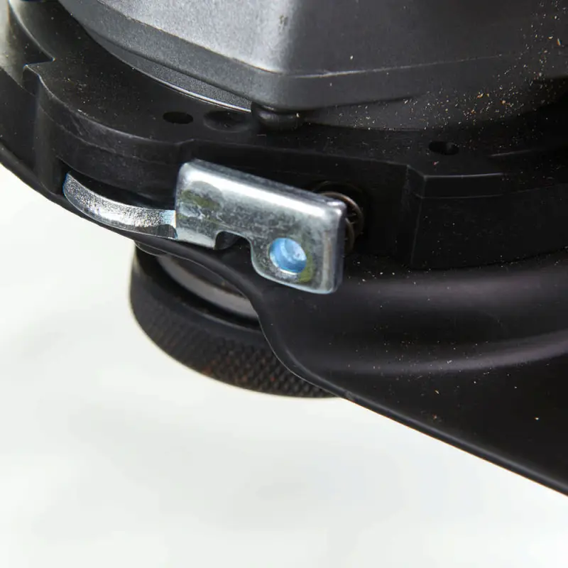 184911-4933464114-m18-flag230xpdb-0c-feat-5