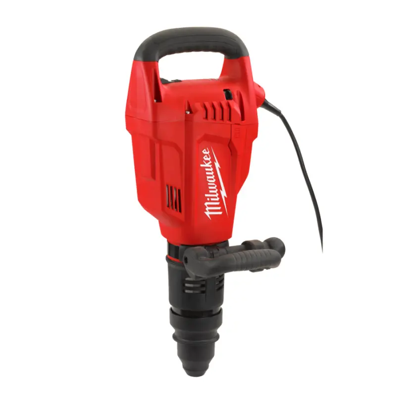 184937-mi4933464120-01