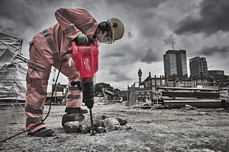 184937-mi4933464120-02