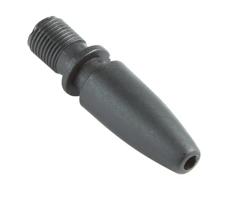 Aku kompresor Milwaukee M12 BI-0, max. tlak 8,27 bar, bez aku, 4933464124 (MI4933464124)