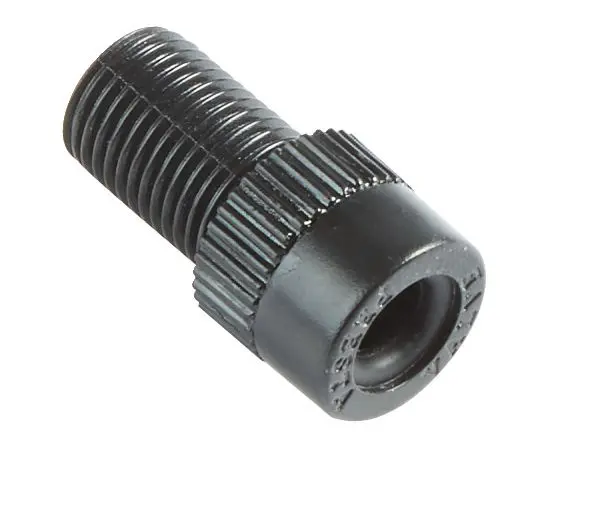 Aku kompresor Milwaukee M12 BI-0, max. tlak 8,27 bar, bez aku, 4933464124 (MI4933464124)