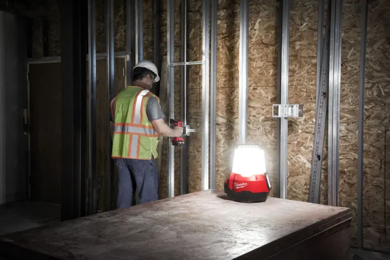 184954-4933464134-m18-tal-0-app-7