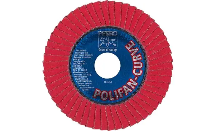 184956-pferd-827444-pfr-115-m-co-60-sgp-curve-steelox-kombi-5