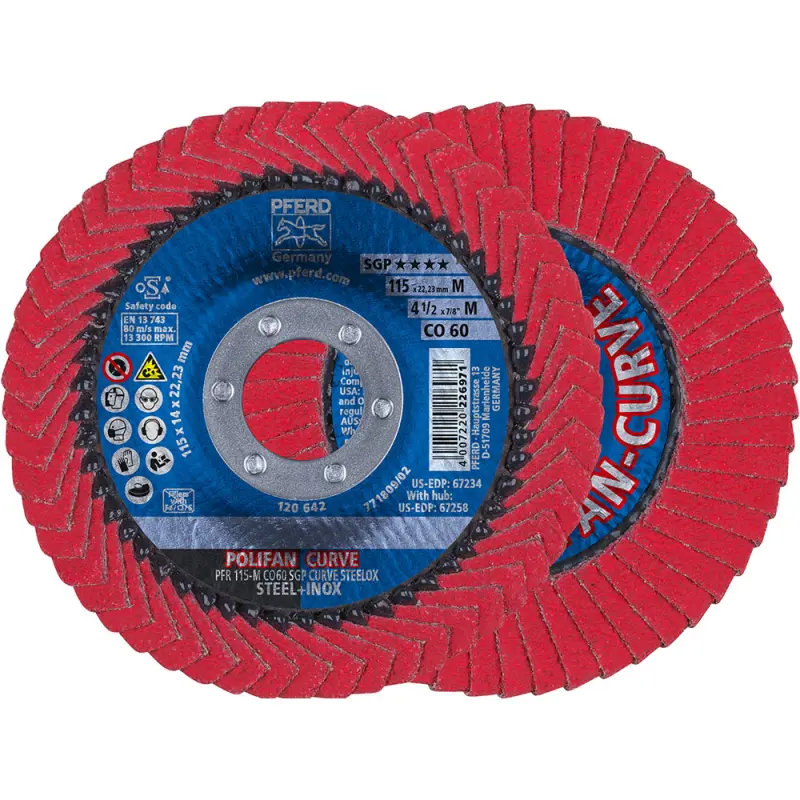 184956-pfr-115-m-co-60-sgp-curve-steelox-kombi-rgb