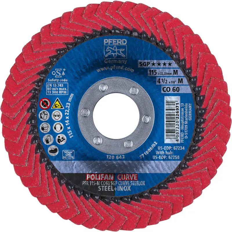 184956-pfr-115-m-co-60-sgp-curve-steelox-rgb