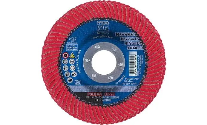 184968-pferd-827451-pfr-115-l-co-60-sgp-curve-steelox-kombi-4