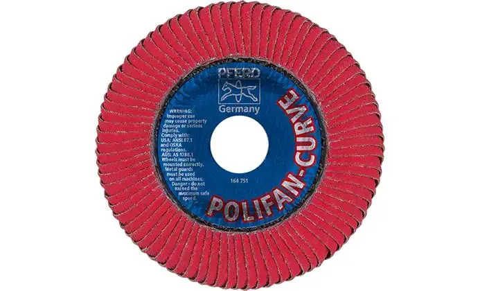 184968-pferd-827451-pfr-115-l-co-60-sgp-curve-steelox-kombi-5