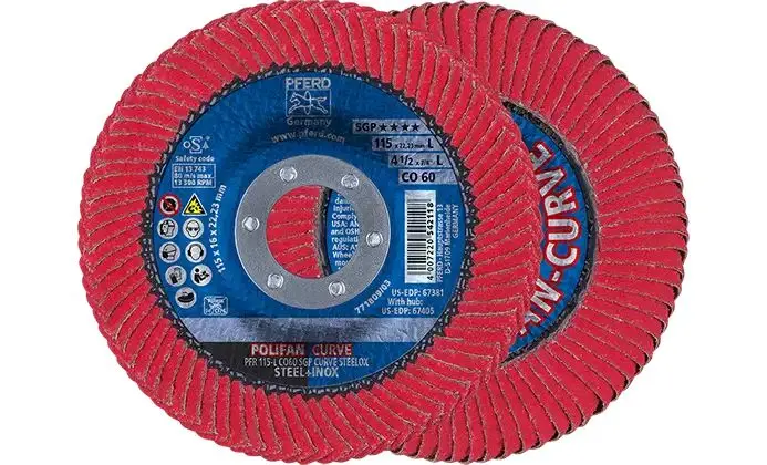 184968-pferd-827451-pfr-115-l-co-60-sgp-curve-steelox-kombi