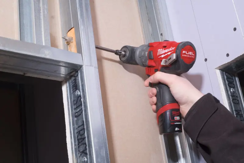 184974-4933464138-m12-fpdxkit-202x-app-10