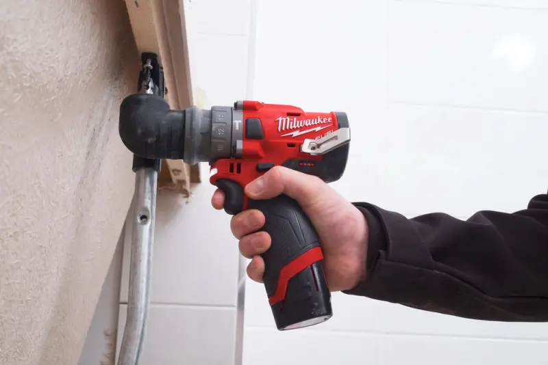 184974-4933464138-m12-fpdxkit-202x-app-3