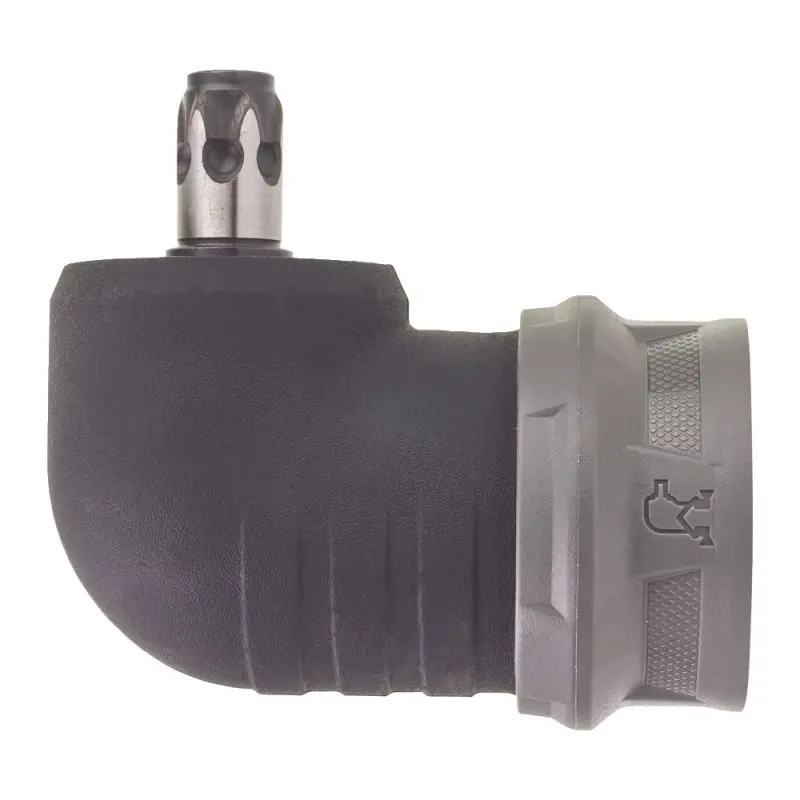 184974-4933464138-m12-fpdxkit-202x-feat-2