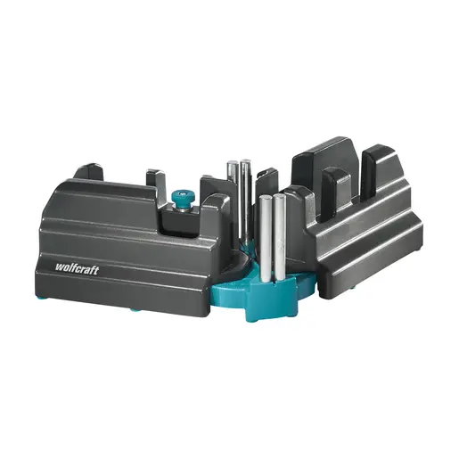 184984-6977000-pro-07