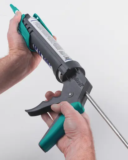 184984-6977000-pro-10