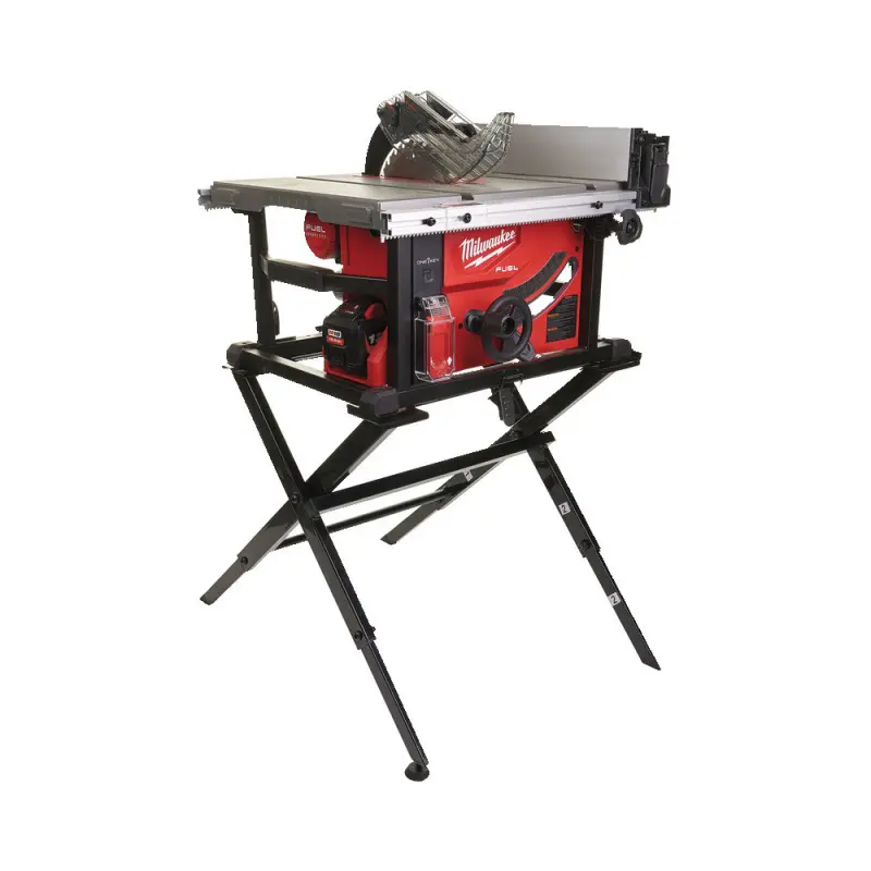 185064-mi4933464227-03