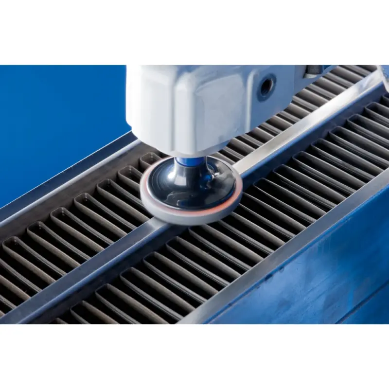 185102-awf-cd-pner-w-5006-a-g-rgb-2