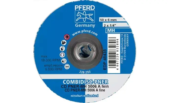 185102-pferd-832806-cd-pner-mh-5006-a-f-hinten