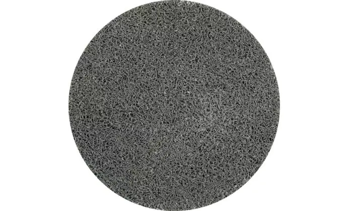 185102-pferd-832806-cd-pner-mh-5006-a-f-vorne