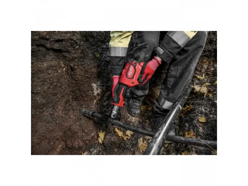 185129-4933464300-05