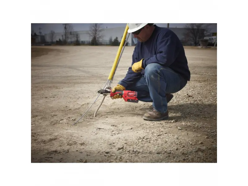 185132-4933464301-11