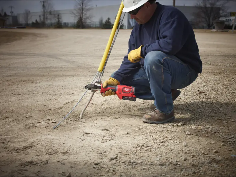 185139-4933464303-02