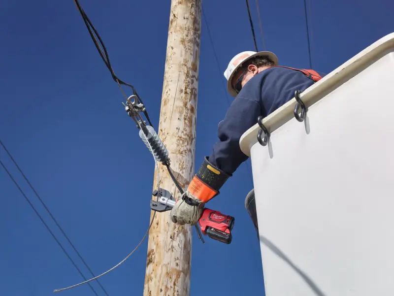 185143-4933464304-m18-onehcc-201c-acsr-set-app-1