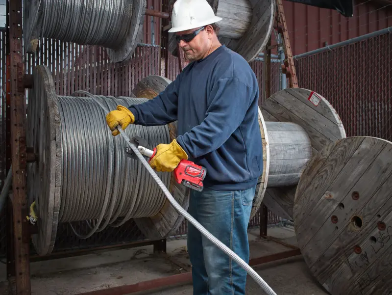 185143-4933464304-m18-onehcc-201c-acsr-set-app-2