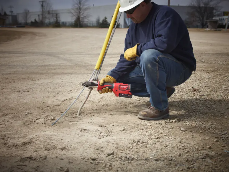 185143-4933464304-m18-onehcc-201c-acsr-set-app-3