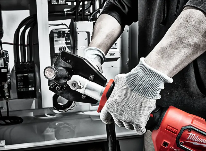 185156-4933464309-m18-onehcc-201c-fsw-set-app-3