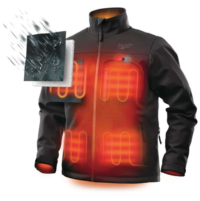 185183-aku-vyhrivana-bunda-milwaukee-m12-hjbl4-0-2