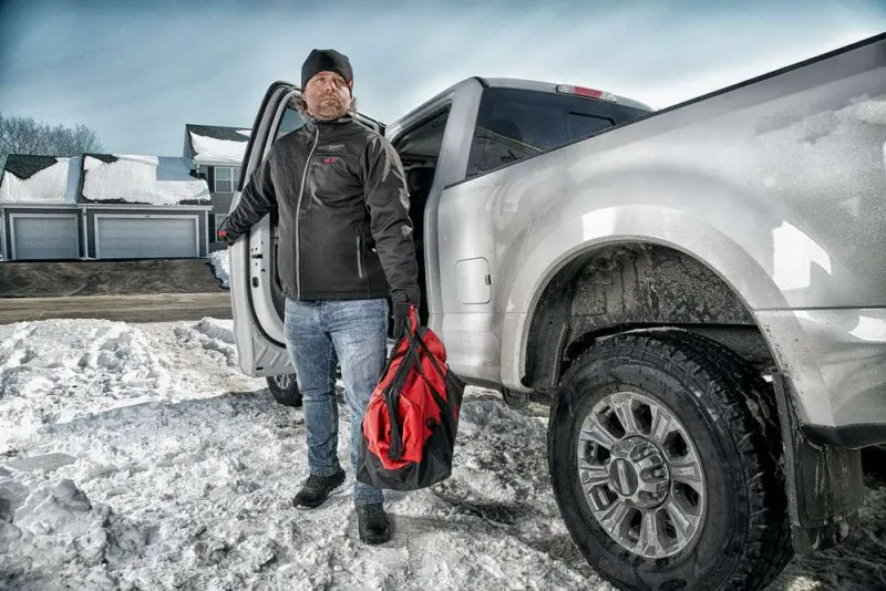 185183-aku-vyhrivana-bunda-milwaukee-m12-hjbl4-0-8