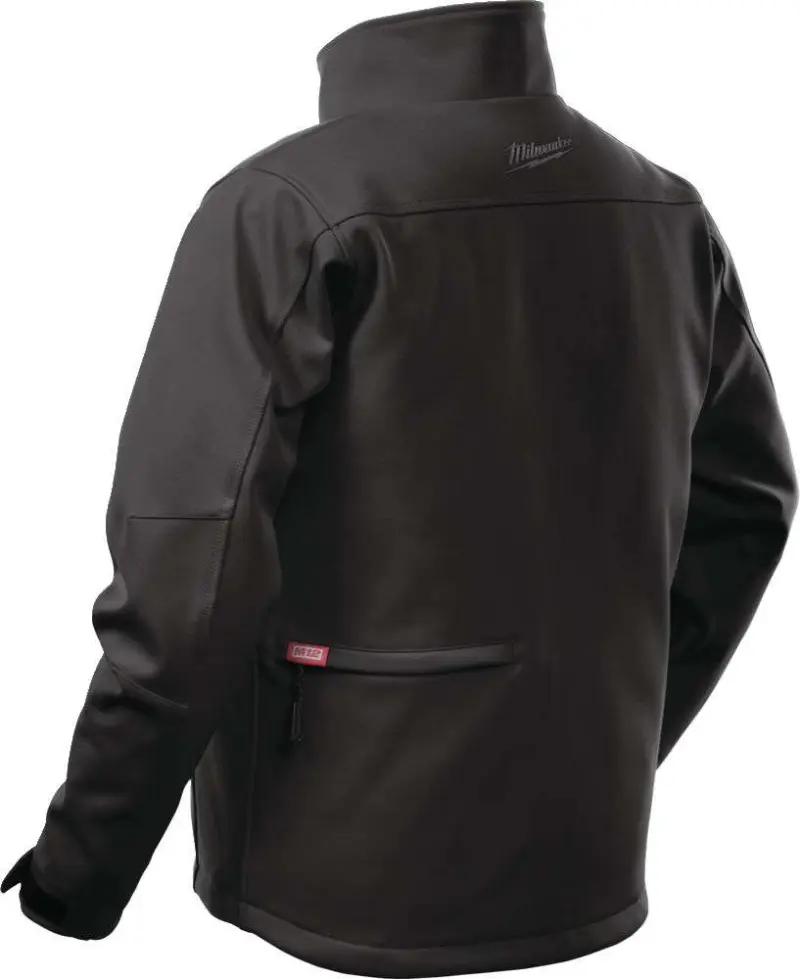 185197-aku-vyhrivana-bunda-milwaukee-m12-hjbl4-0-1