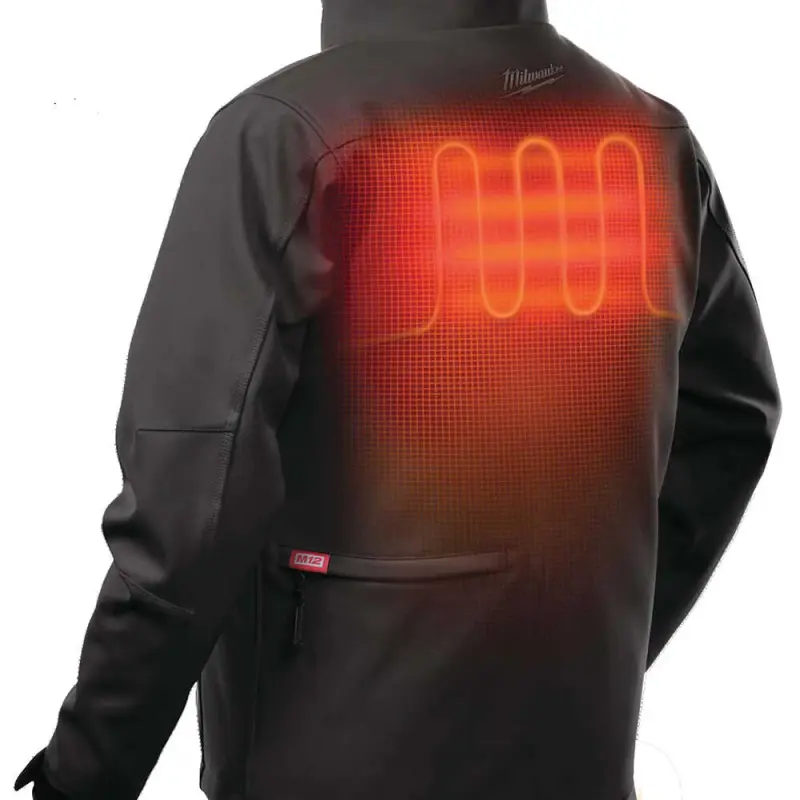 185197-aku-vyhrivana-bunda-milwaukee-m12-hjbl4-0-3