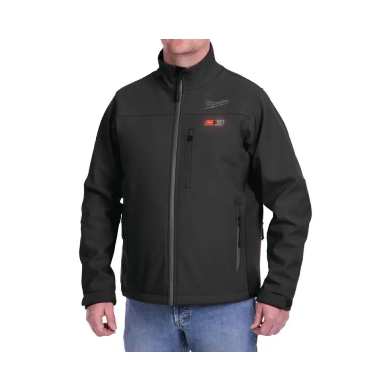 185197-aku-vyhrivana-bunda-milwaukee-m12-hjbl4-0-4