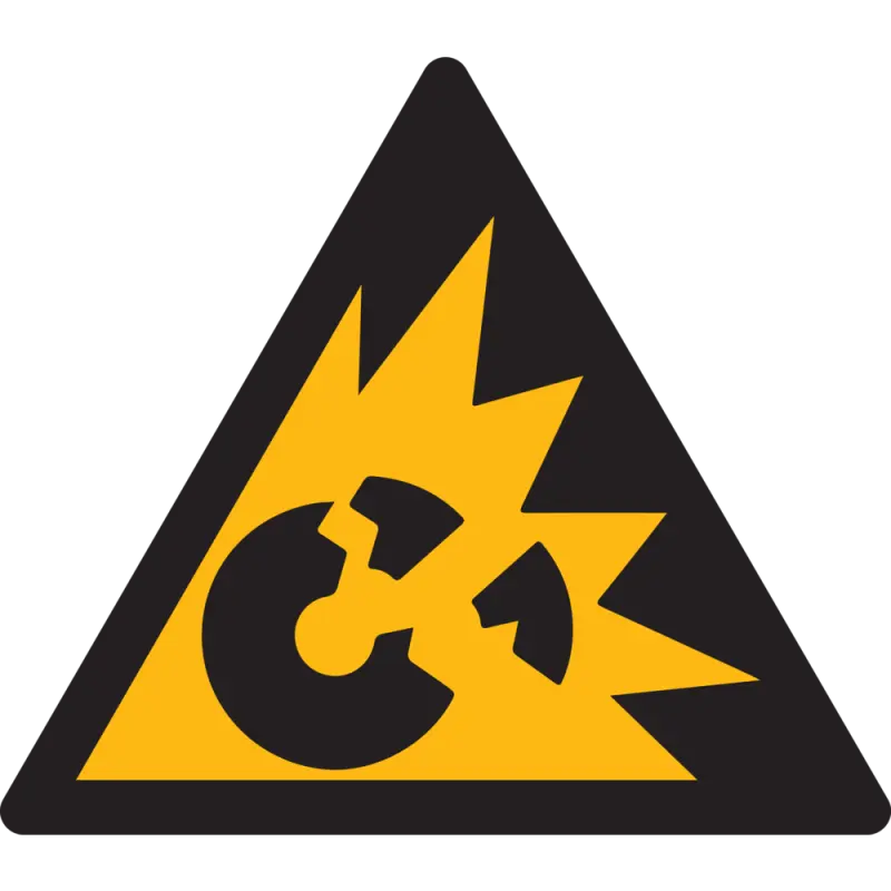 185204-w000-breaking-weel-hazard